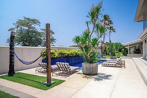 Casa Casbah Villa by Betterplace