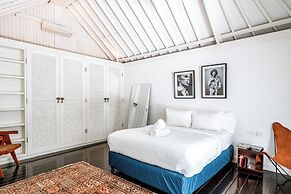 Casa Casbah Villa by Betterplace