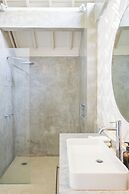 Casa Casbah Villa by Betterplace