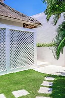 Casa Casbah Villa by Betterplace
