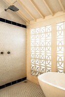 Casa Casbah Villa by Betterplace