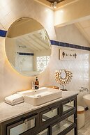 Casa Casbah Villa by Betterplace