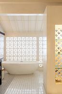 Casa Casbah Villa by Betterplace