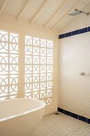 Casa Casbah Villa by Betterplace