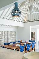 Casa Casbah Villa by Betterplace