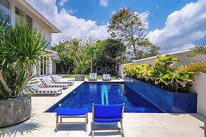 Casa Casbah Villa by Betterplace