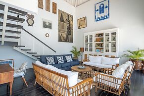 Casa Casbah Villa by Betterplace