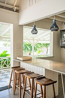 Casa Casbah Villa by Betterplace