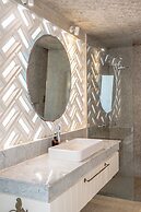 Casa Casbah Villa by Betterplace