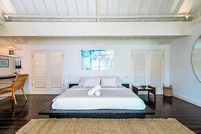 Casa Casbah Villa by Betterplace