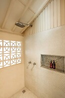 Casa Casbah Villa by Betterplace