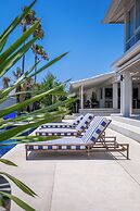 Casa Casbah Villa by Betterplace