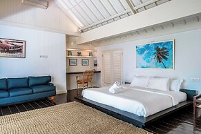 Casa Casbah Villa by Betterplace