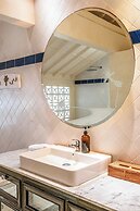Casa Casbah Villa by Betterplace