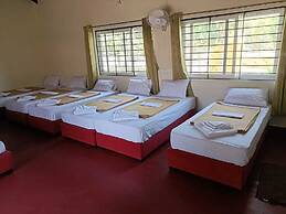 Abhishta Agri Farm Stay
