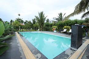 Abhishta Agri Farm Stay