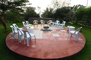 Abhishta Agri Farm Stay