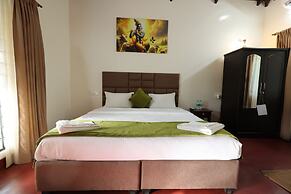 Abhishta Agri Farm Stay