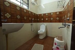 Abhishta Agri Farm Stay
