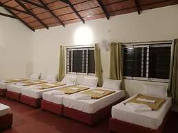 Abhishta Agri Farm Stay