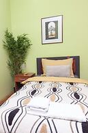 Red Clay SPA Apartments