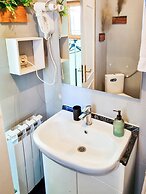 Red Clay SPA Apartments