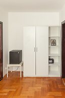 Red Clay SPA Apartments