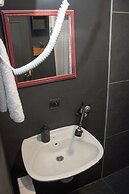 Red Clay SPA Apartments