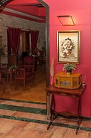 Red Clay SPA Apartments
