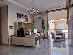 Hyat Town