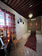 House andalous
