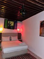 House andalous