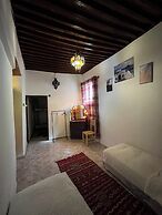 House andalous