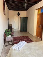 House andalous