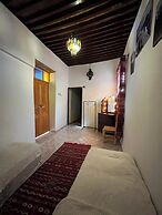 House andalous
