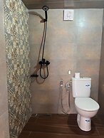 House andalous
