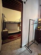 House andalous