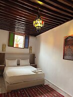 House andalous