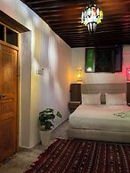 House andalous