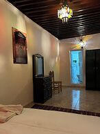 House andalous
