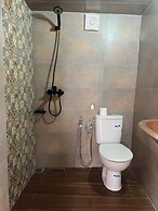 House andalous