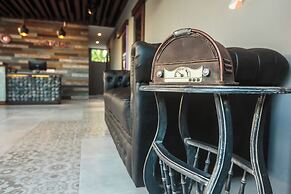 7Rooms Villa Seminyak