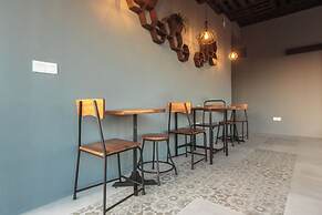 7Rooms Villa Seminyak