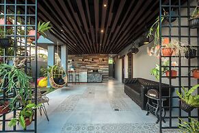 7Rooms Villa Seminyak
