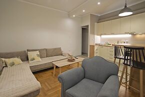 Fabi s Place in Kipseli