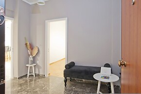 Fabi s Place in Kipseli