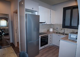 Sia s Retreat 2 in Nea Smirni