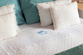 B&B Casa Ninni