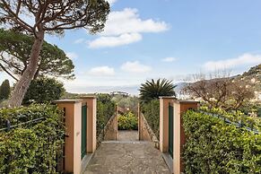 B&B Casa Ninni