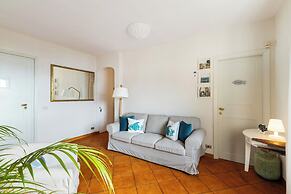 B&B Casa Ninni